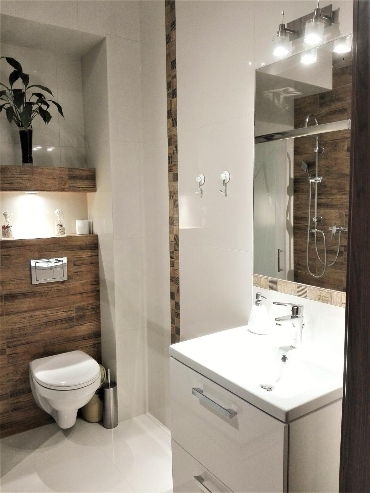 Sky View Condo In Tarnowskie Góry Dış mekan fotoğraf